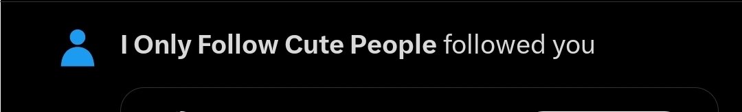 Chat what is this lie chat