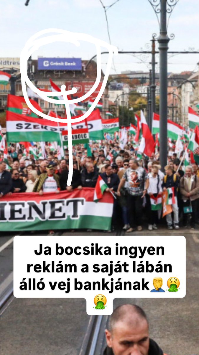peterffy_v2's tweet photo. Vajh véletlen? https://t.co/zJjHxupV5n