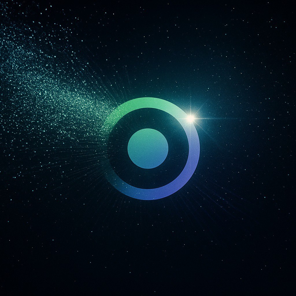 Parle_ID's tweet image. Some updates are flashy, some are invisible

This week&apos;s updates fall into the invisible category but they&apos;re critical

Building for scale 🌀