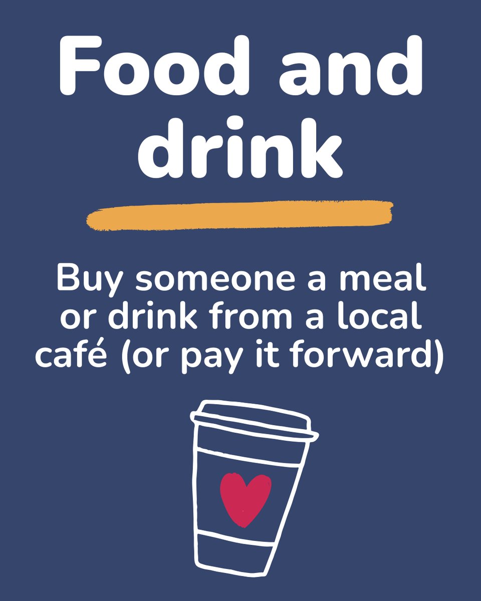SHPcharity's tweet image. 🌧️ The stormy weather has begun – and it’s miserable out there.

💛 Here’s how you can help someone rough sleeping during bad weather – look out for your fellow Londoners.

#Homelessness #London #StormyWeather #RoughSleeping #EndHomelessness #Storm #Rain #Wind #UKWeather