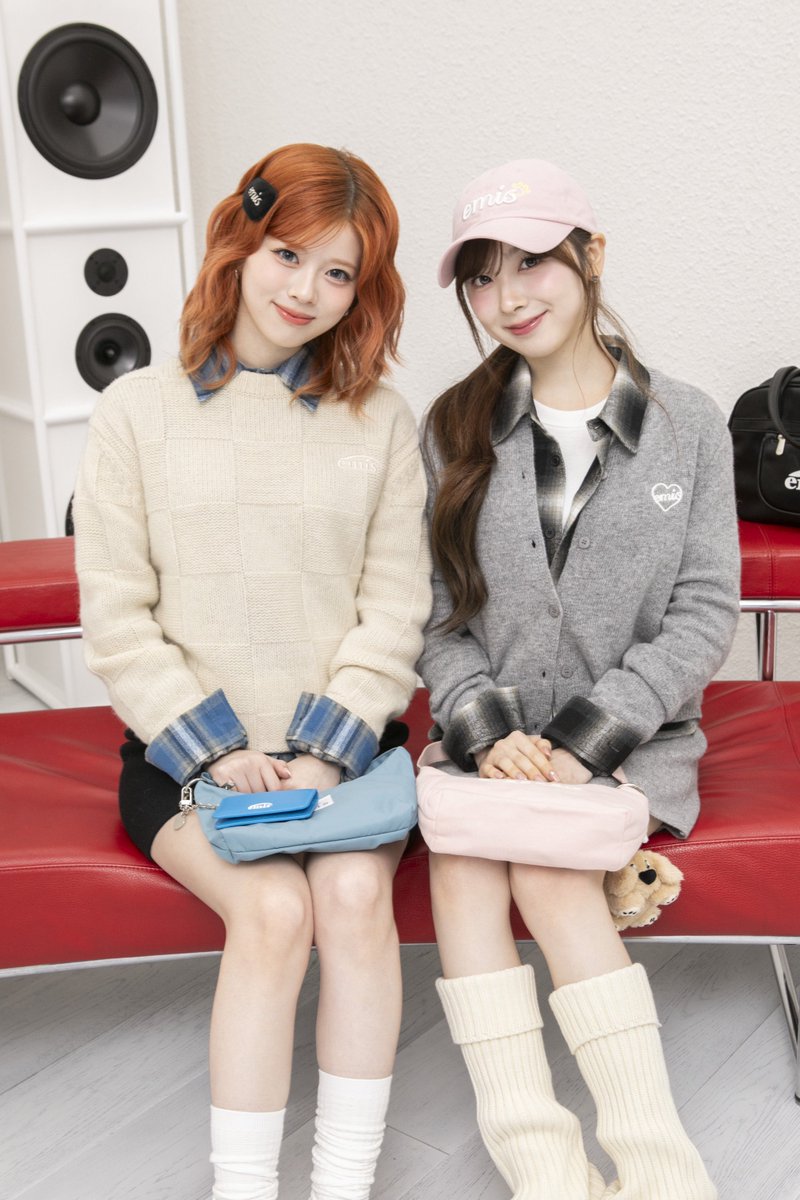 ゆきちゃん🌈🩷 (@vvyuki__NiziUvv) / Posts / X