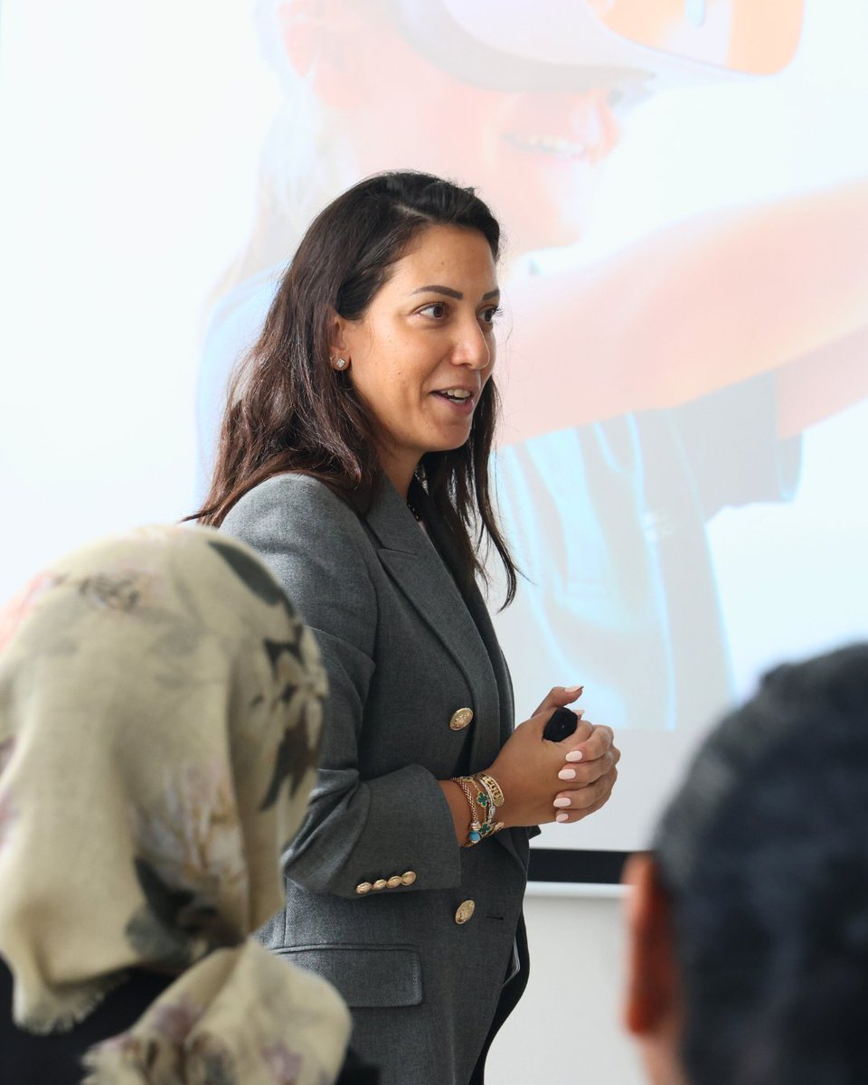 GreenfieldIntS's tweet image. Today’s Meet the Leadership Team information session gave our Grade 1–5 parents the opportunity to connect with our Primary Leadership Team, share feedback, and ask questions. 
#InspiringExcellence #ThrivingTogether #behappybeGIS #ProudlyTaaleem
@Taaleem