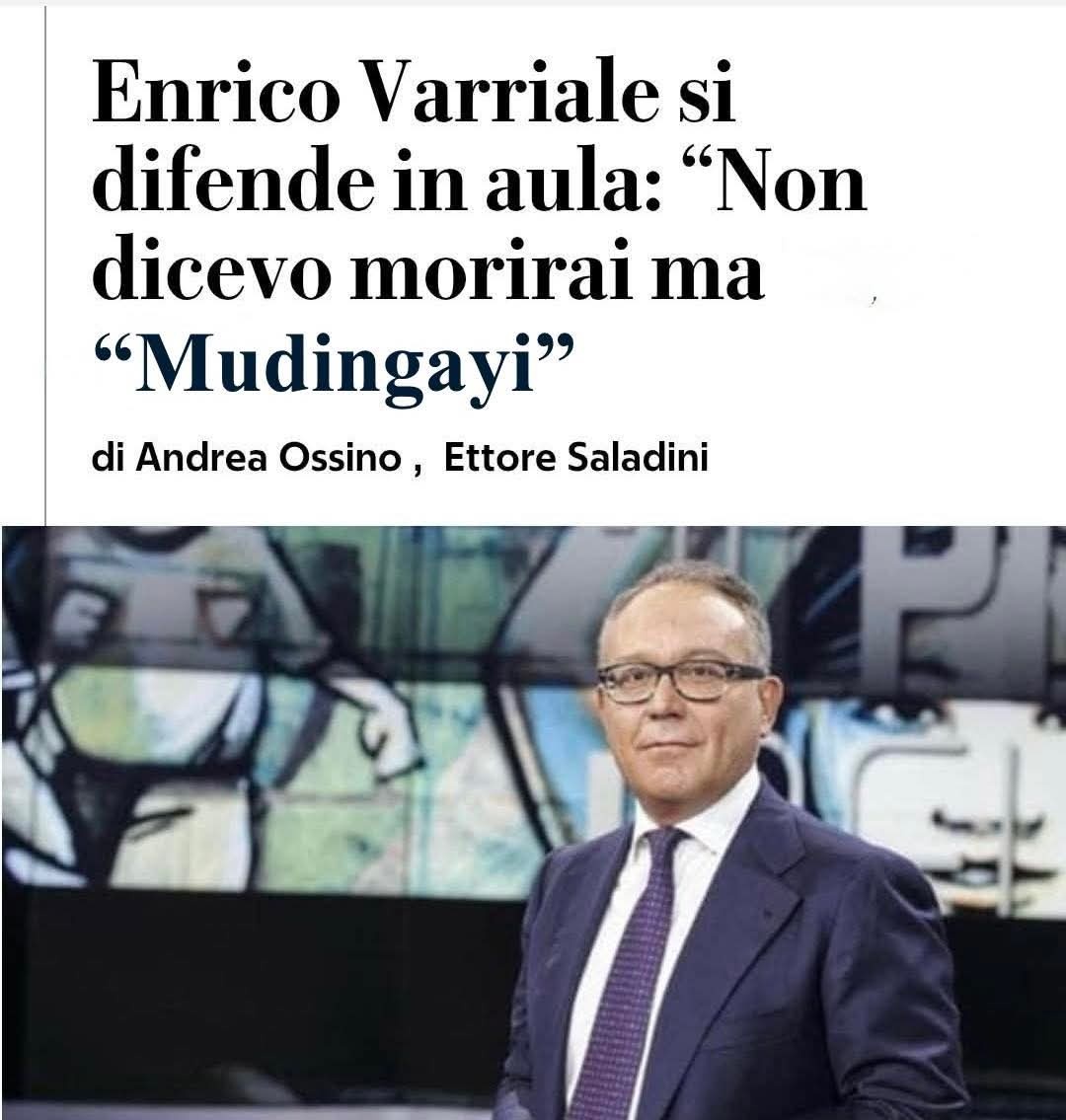 Tweet media one