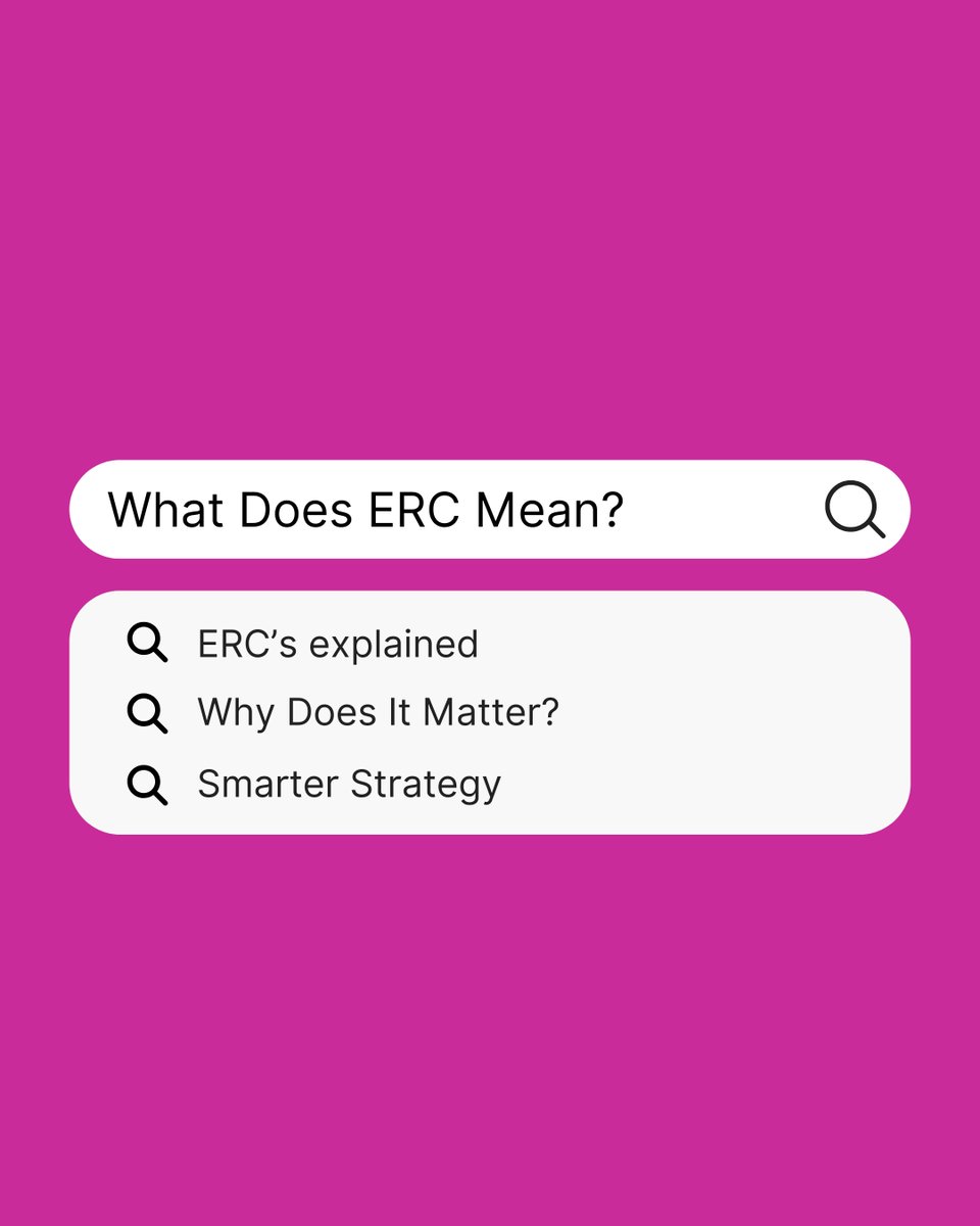 Ice3 Property Finance tweet media