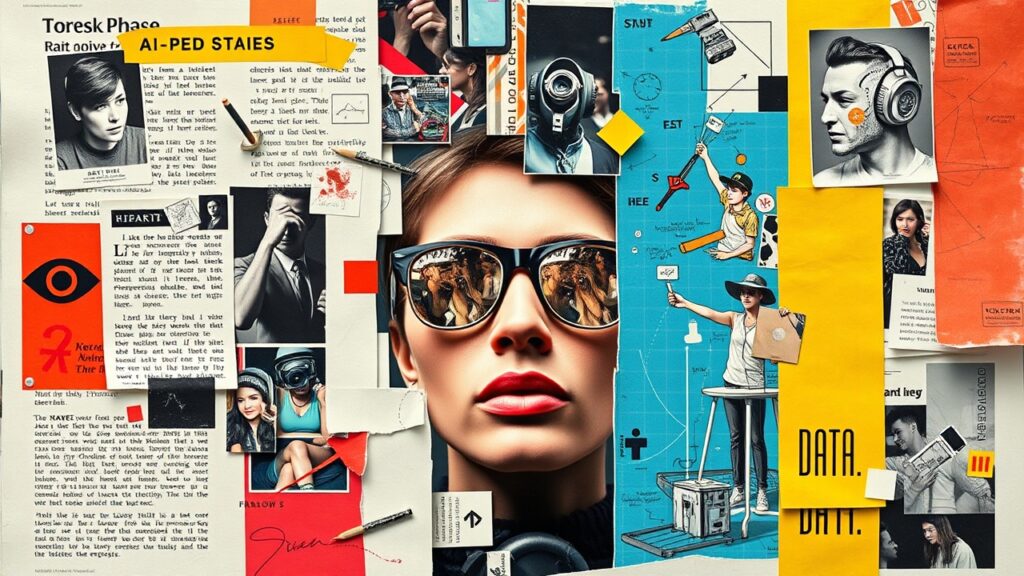 webAnalyste's tweet image. "Vous savez ce qui se passe quand on laisse des données inexploitées ? On perd des opportunités, on rate des tendances, et on finit par se faire doubler par la concurrence. Alors, comment éviter ce scénario catastrophe ? Facile, en suivant les meilleurs cours de Data Science en…