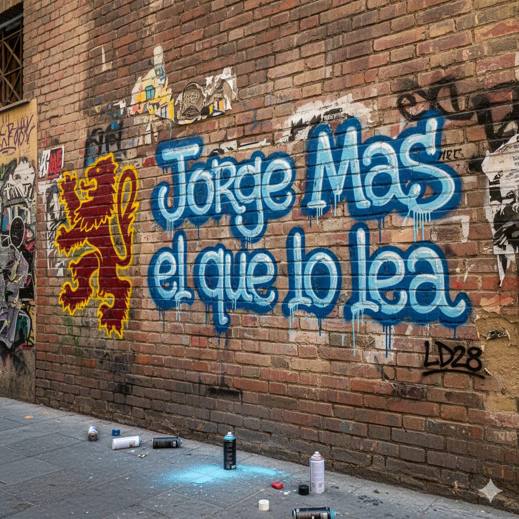 #salvemosalRealZaragoza