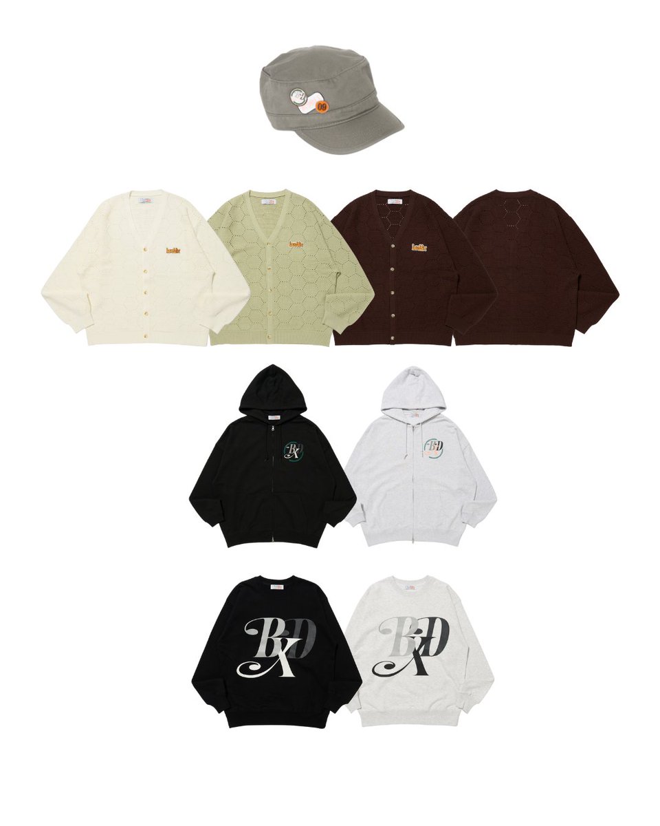 buddix_OFFICIAL (@buddixofficial) / Posts / X