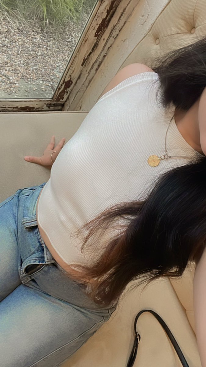 chip_champ's tweet image. คาเฟ่ในวันที่เดย์ออฟเป็นอะไรที่ดีสุดแล้ว💖