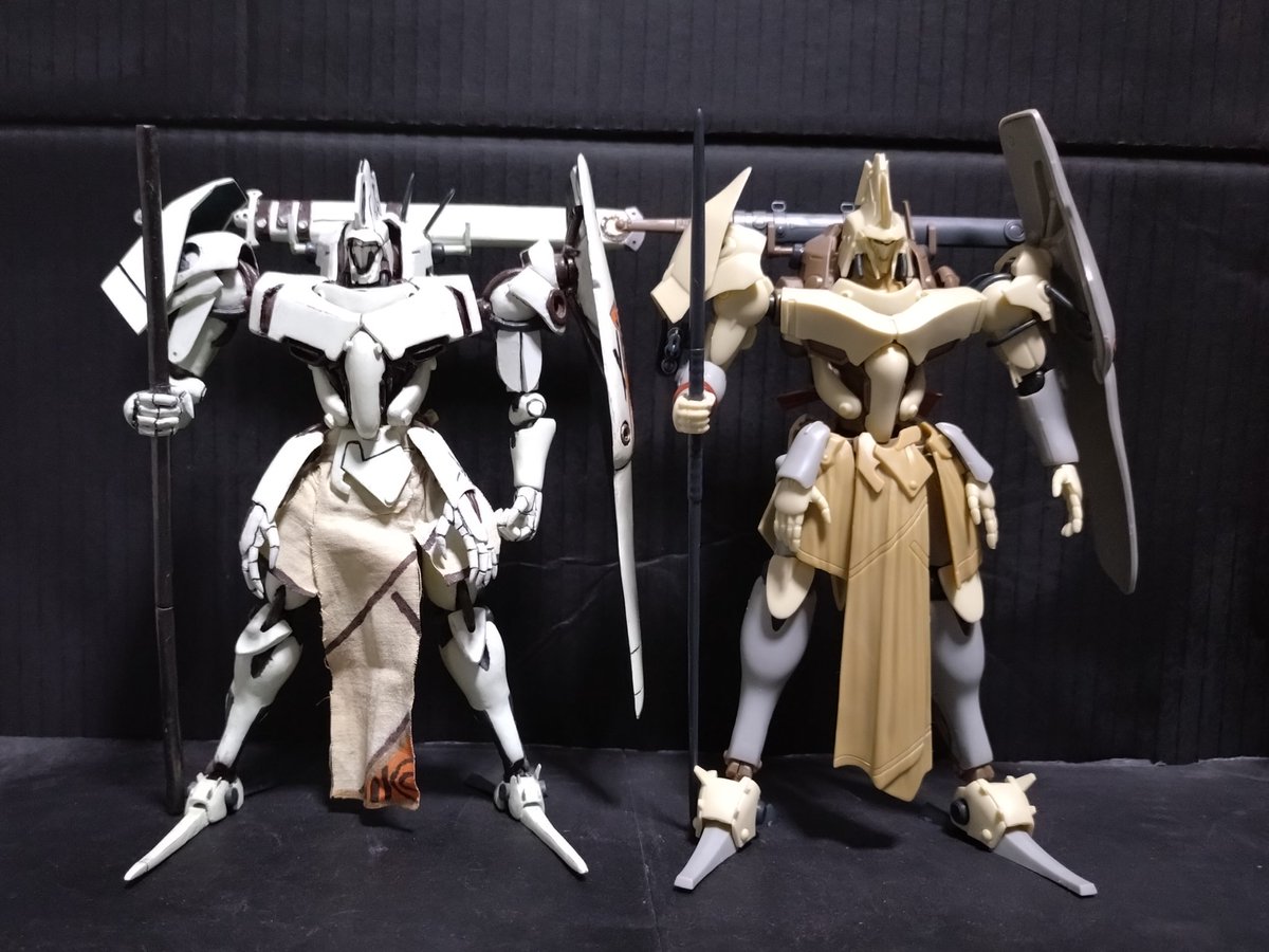 BANG-M (@BANG_M_team0726) / Posts / X