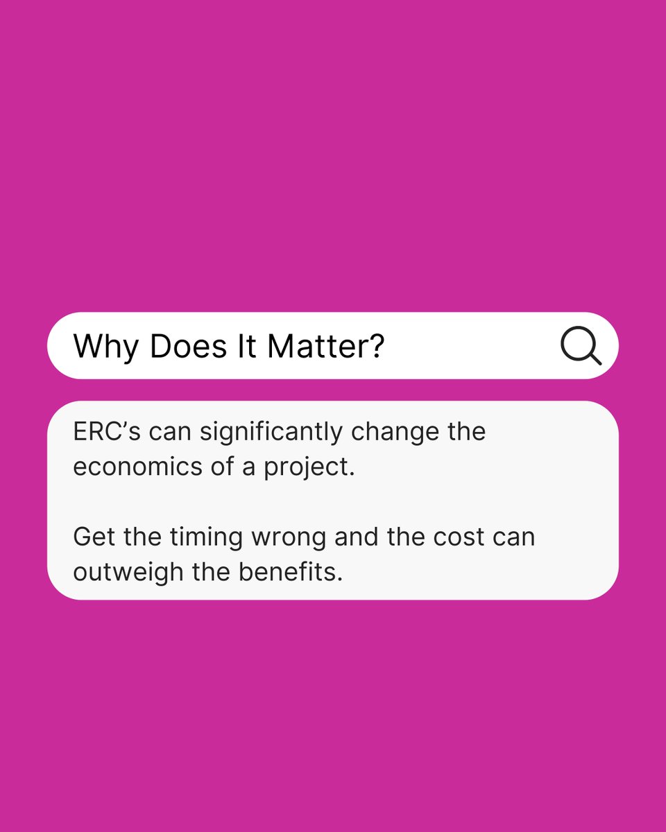 Ice3 Property Finance tweet media