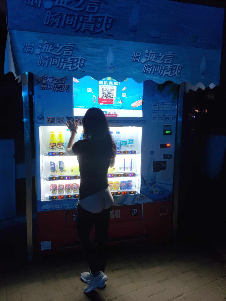 幸福的颜色 tweet media