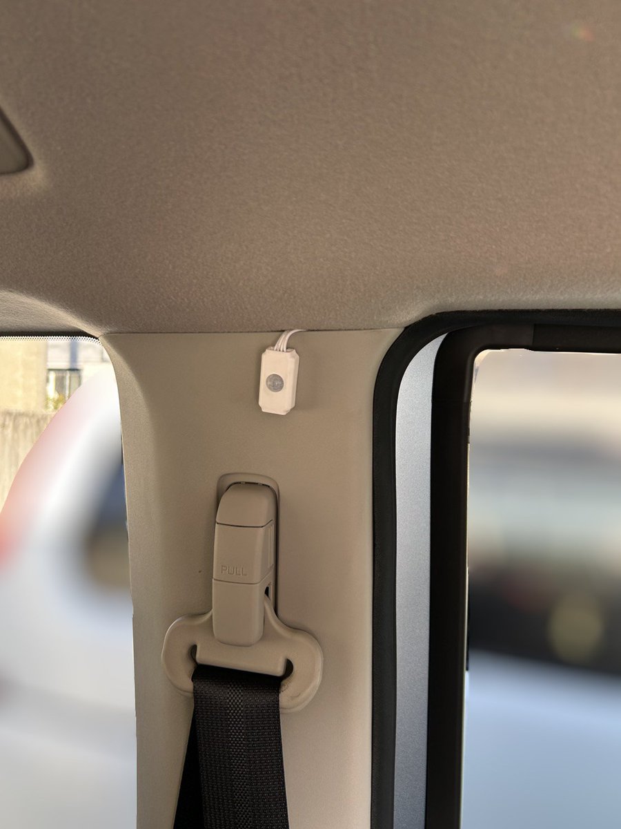 licca_fp@ファイナンシャルプランナー tweet media