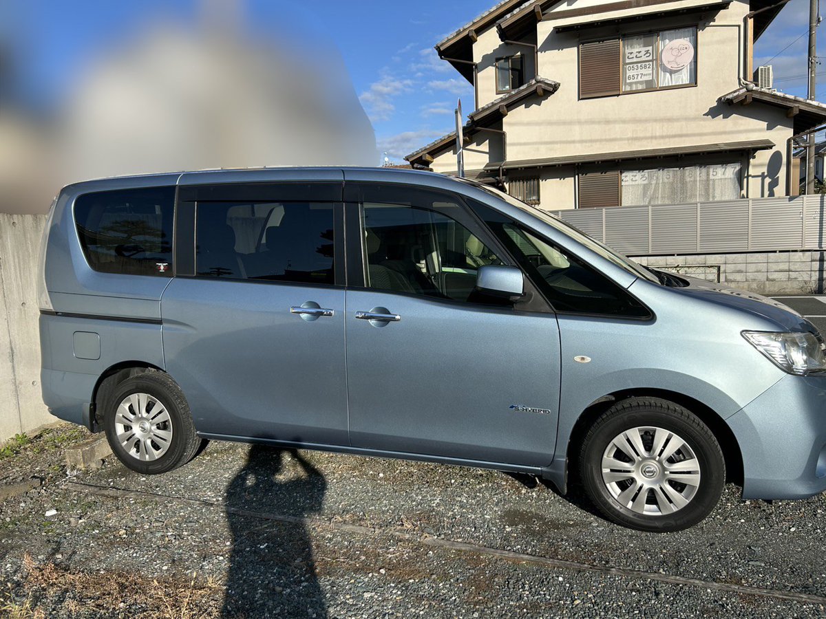 licca_fp@ファイナンシャルプランナー tweet media