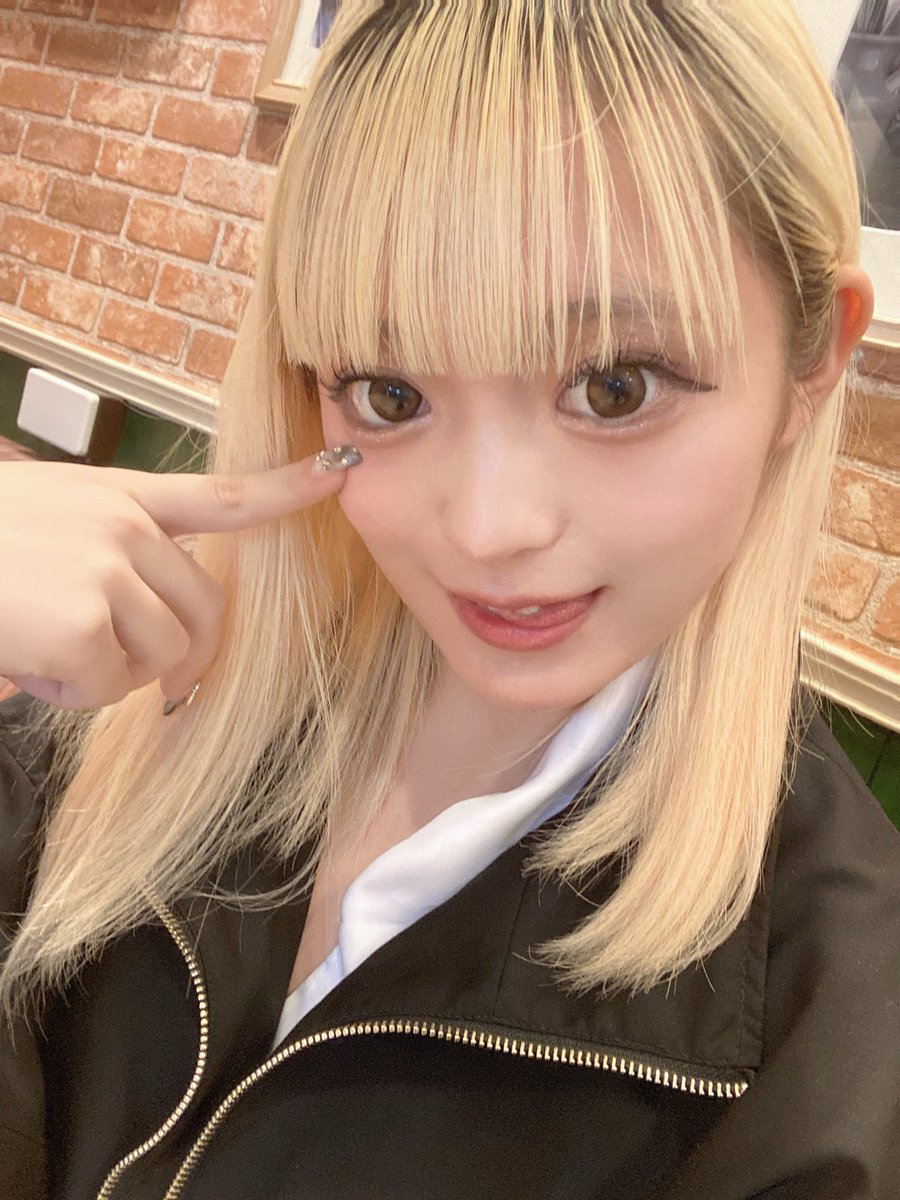 あかちゃま🌸🤍 (@aa_yk_) / Posts / X