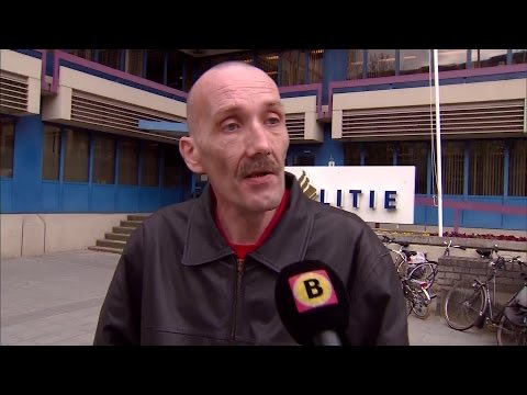 papitillman's tweet photo. Als Feyenoord vandaag niet doorgaat dan weet je gewoon genoeg #competitievervalsing https://t.co/XqpZvIwhY7