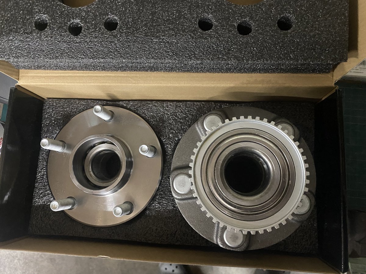 やまままま 45R超ガーゼの908クルー（再び・トップ）: WOMEN｜45R