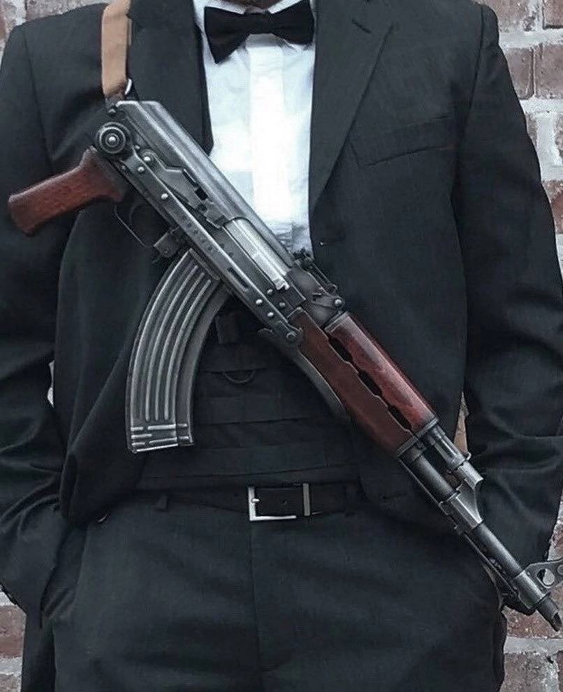 Bin jetzt auf dem Weg zur Bundeswehrübung