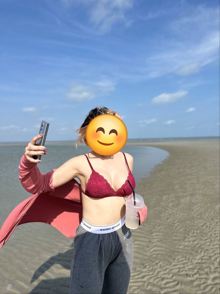 อากาศมันน่ามาก🍺✌️ หาคนชนแก้วดีฟ่า #คู่แท้  #คู่แลกไม่แลก