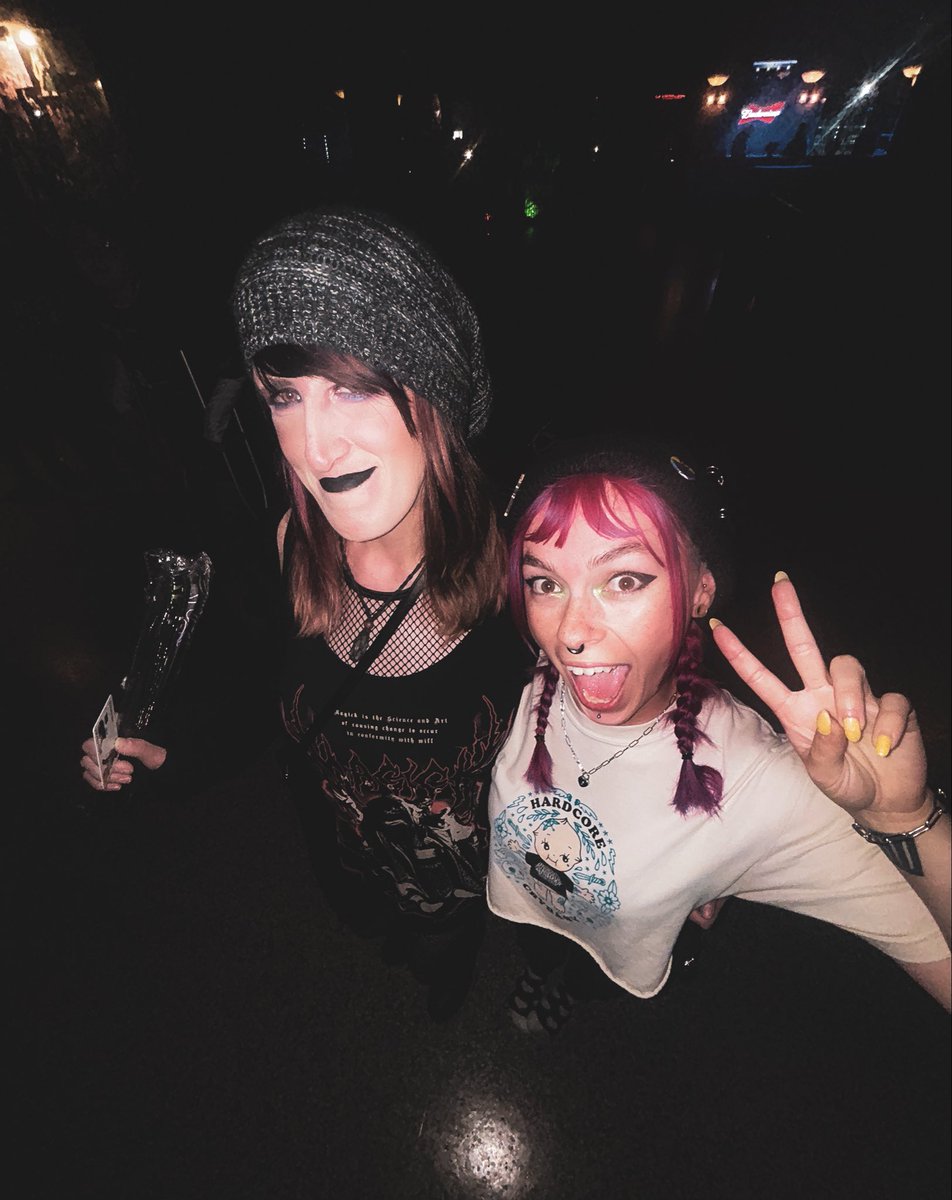 Sin🩸✨ tweet media