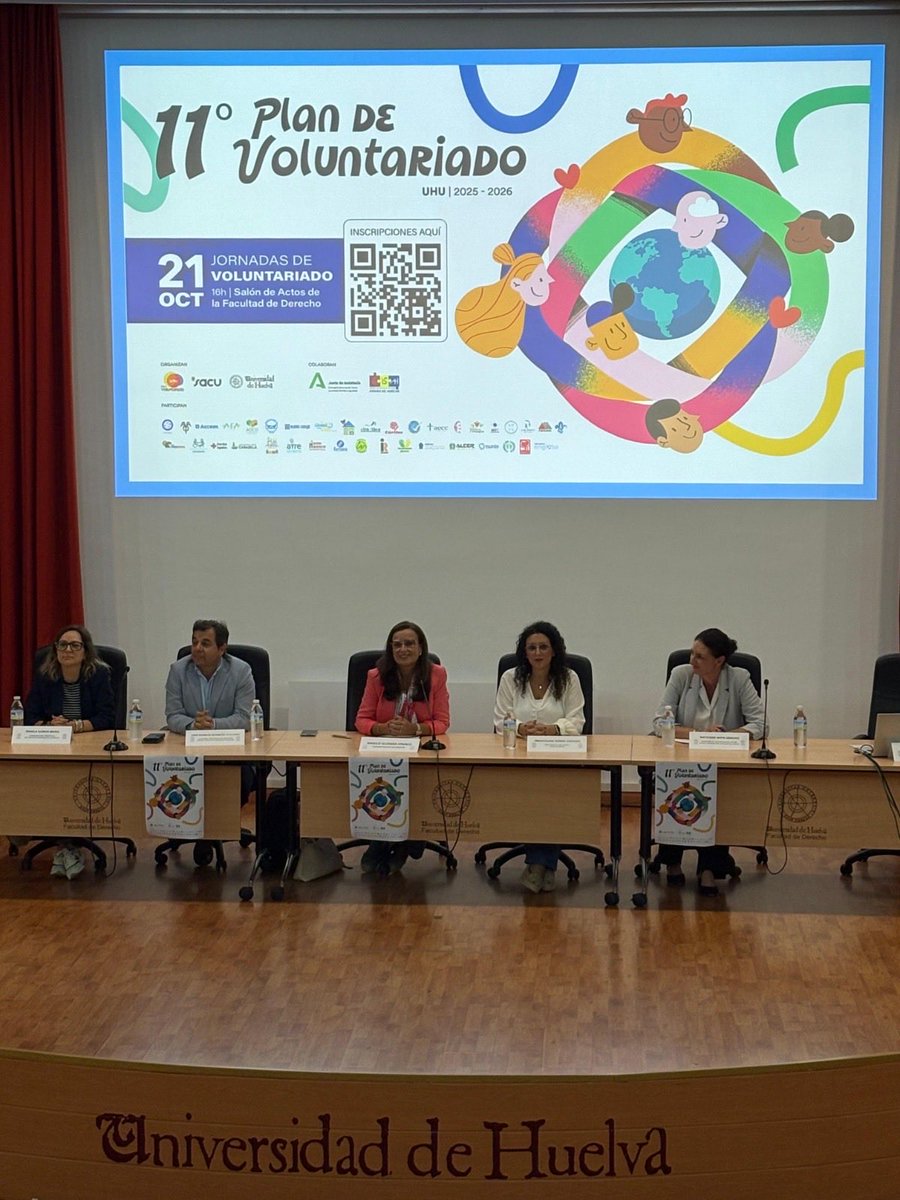 Aguas de Huelva tweet media