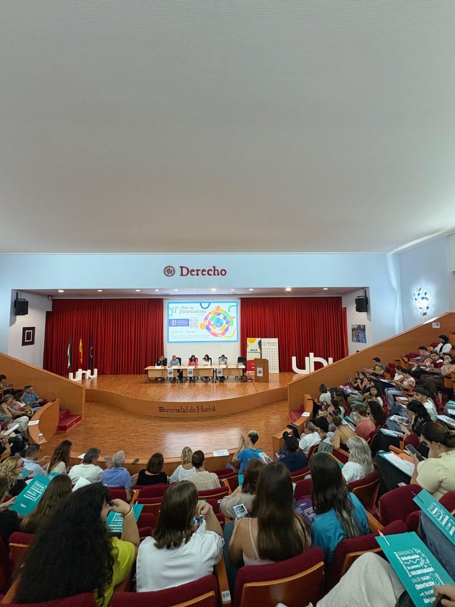 Aguas de Huelva tweet media