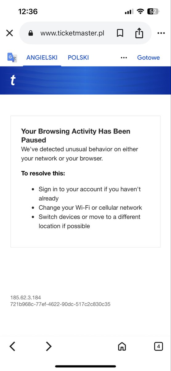 Kurw rok w rok to samo 
#pitbull