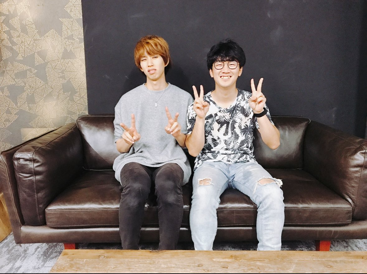 よっち様おまとめ ちょ笑 この人と長い付き合いだけど マシな写真ひとつもないwww