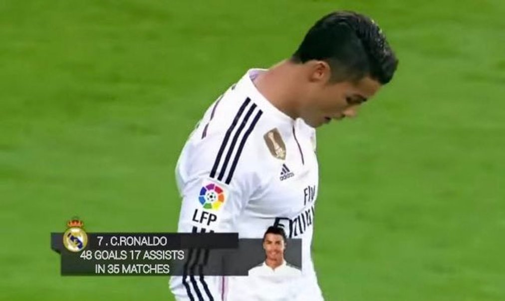 Jakose21's tweet image. Jojopyum sin razón alguna un 23 de Octubre random