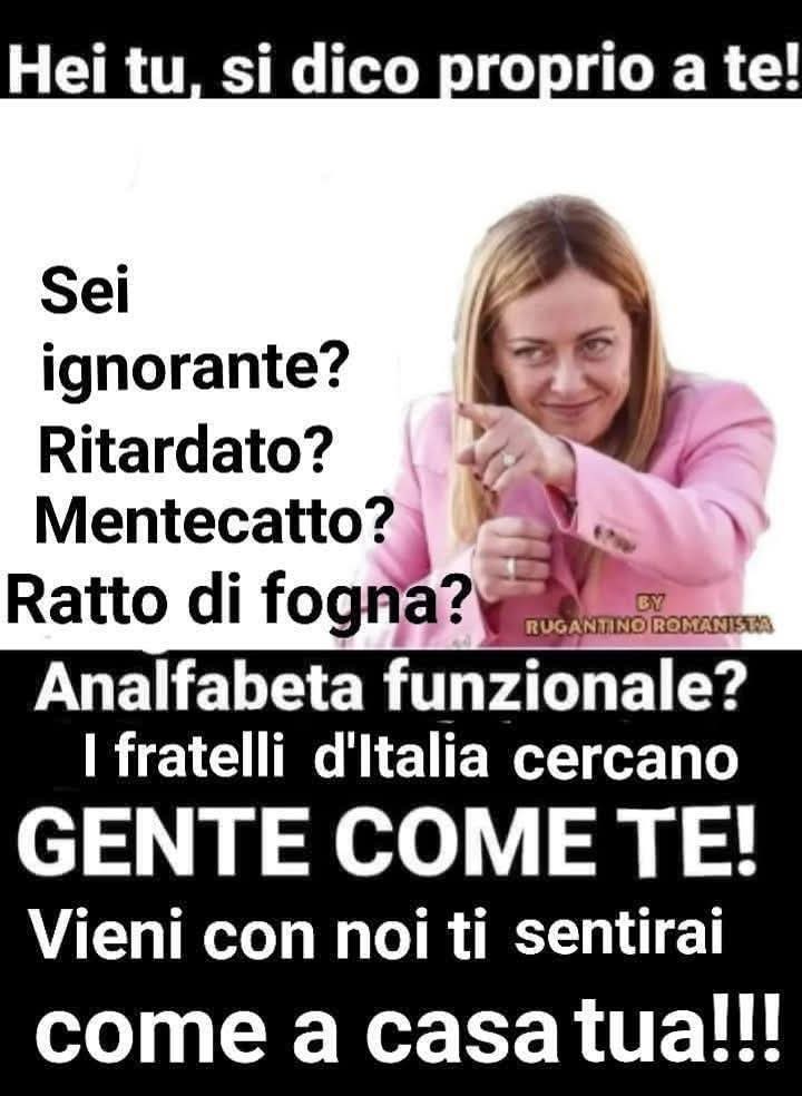 florindobizzarr's tweet photo. @Cris_CHML https://t.co/vW4wzu0TYk