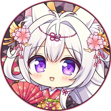 桜花 (@cherry_fleur703) / Posts / X