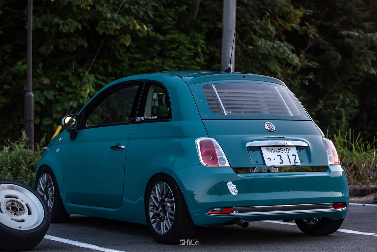 Hiroさんと他312人 on X