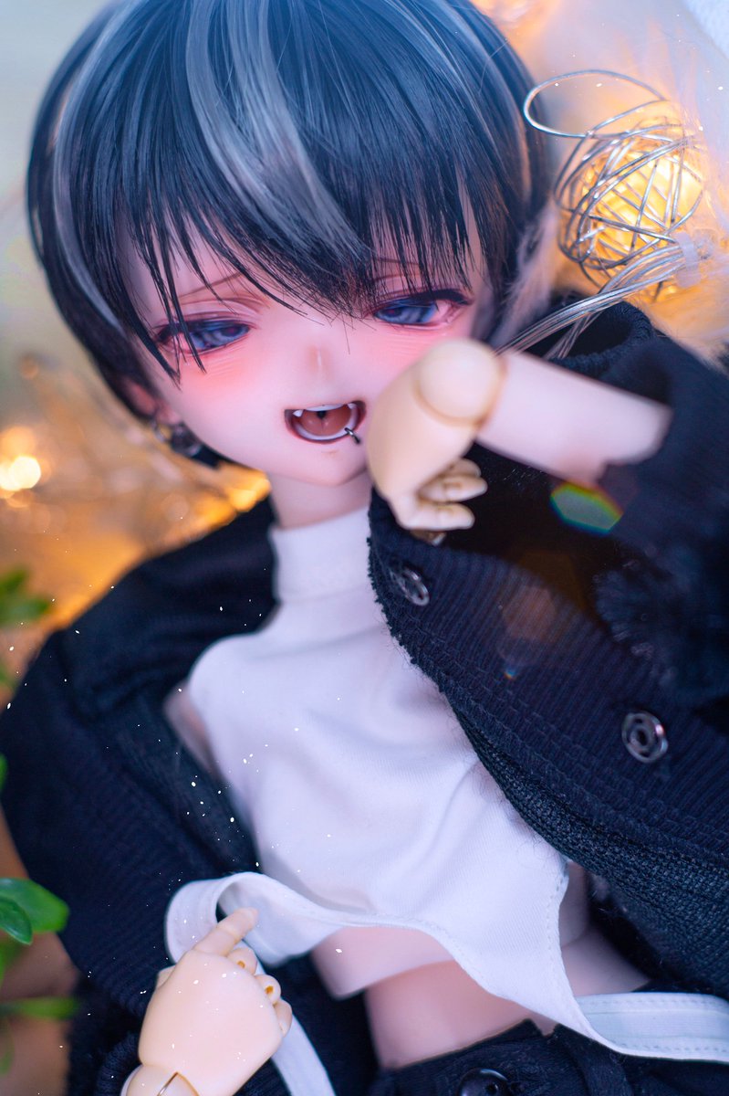 出品３１日迄　最終値‼️超美品˚✧₊⁎❝᷀ົཽ≀ˍ̮ ❝᷀ົཽ⁎⁺˳✧༚キャップ 🚫先着100点限定大特価販売中🚫