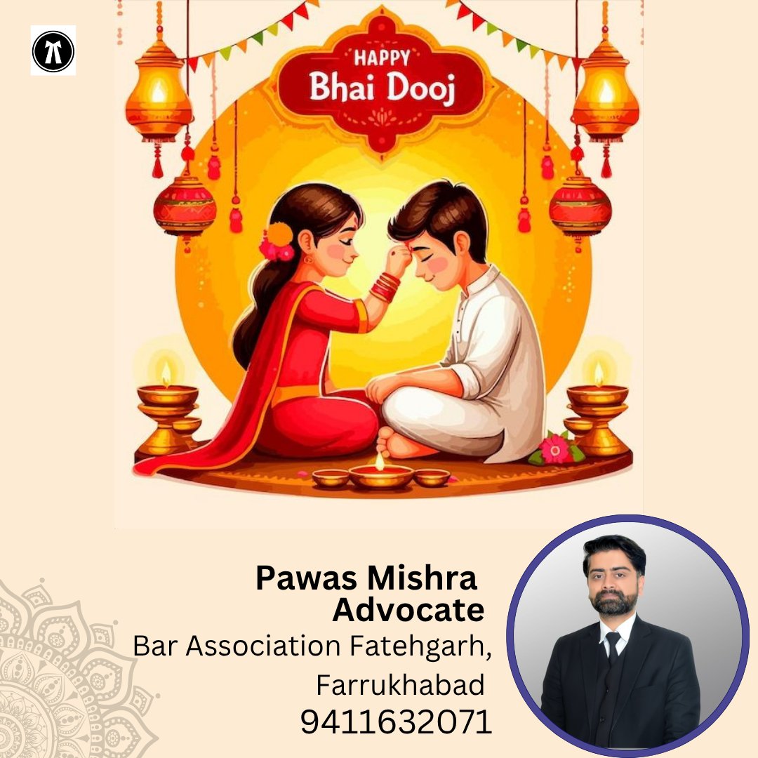 Pawas tweet media