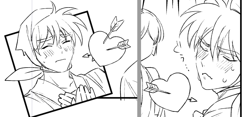 彩織 (@999th_rose) / Posts / X