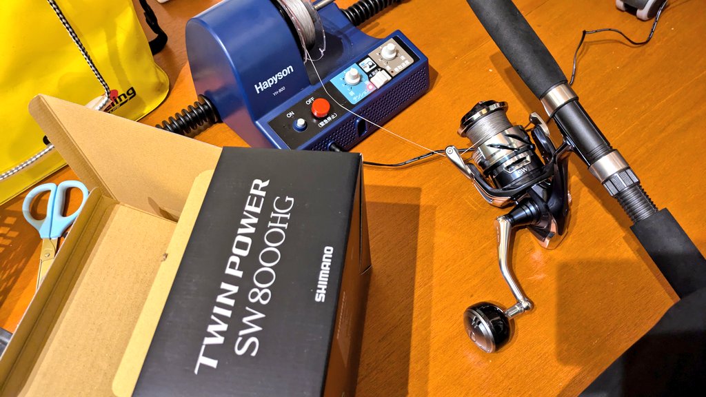 どん様 B-1046-4 ステンレス スプリング付蝶番 | TAKIGEN | タキゲン