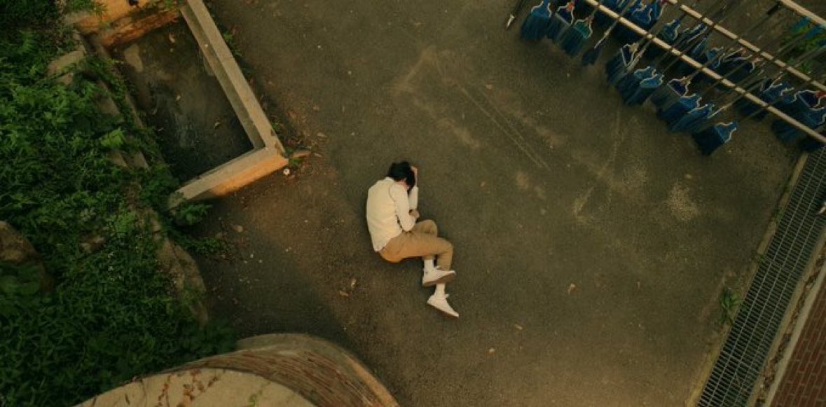 오범석 싫어하는 새끼들아 이런애를 어떻게 싫어할수가 있냐 너넨 인간도 아니야 씨발