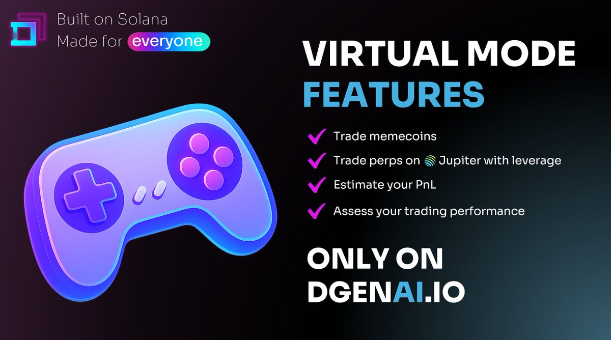 And Holders will be rewarded 😉