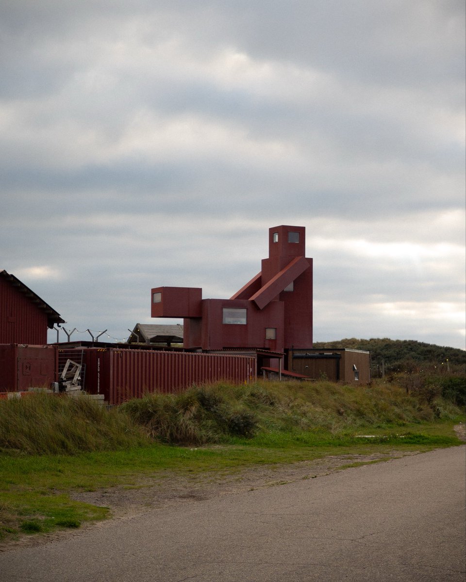 Wie Fortuna unsere Aufstiegsträume