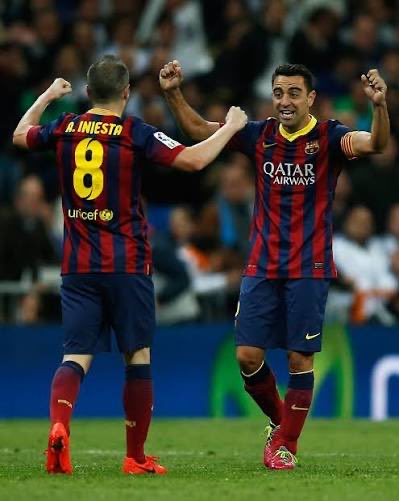 Delfin3426's tweet image. YOYA AND JOJO