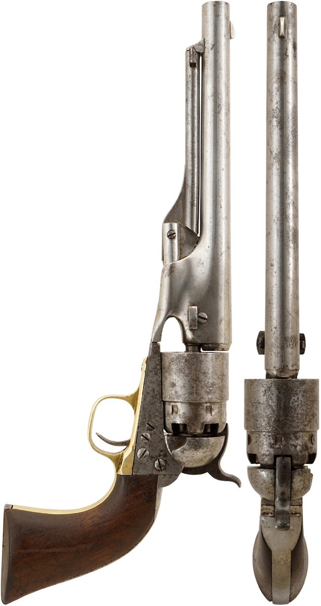 大珍品】◇アンティーク 古式銃 ジャンク品◇検）徳川家康 織田信長 大