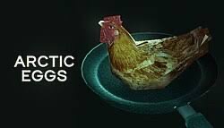 Tiny Game Chronicles tweet media