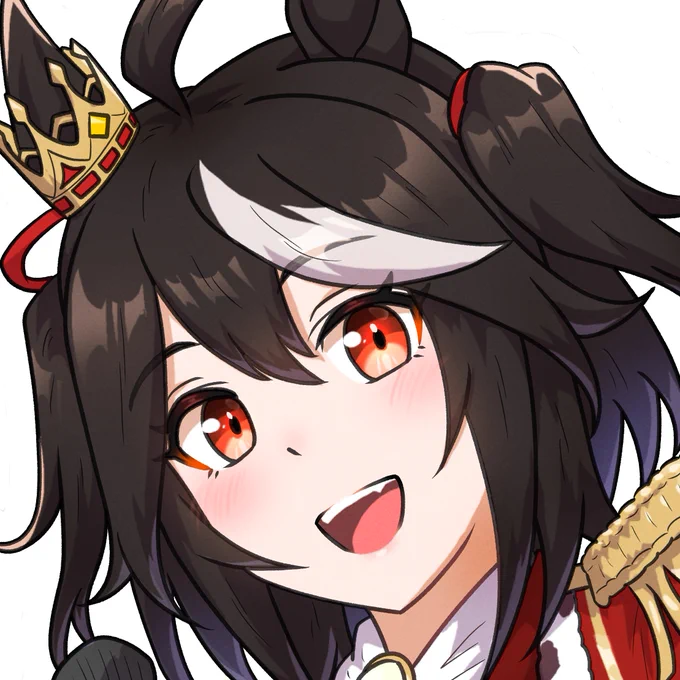 #顔だけで何リポスト来るか