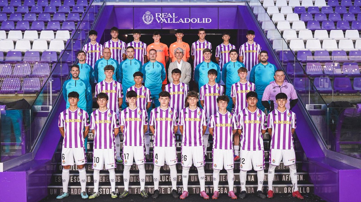 Edu Arenas tweet media