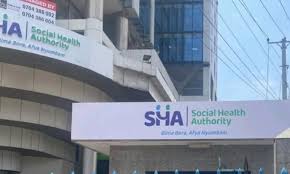 The Social Health Authority (SHA) is under fire after MPs questioned how it spent Sh77.6 million on legal fees to recover only Sh13 million.

Lawmakers flagged this as wasteful spending of taxpayers’ money, especially as Kenyans struggle to access quality healthcare.

Auditors