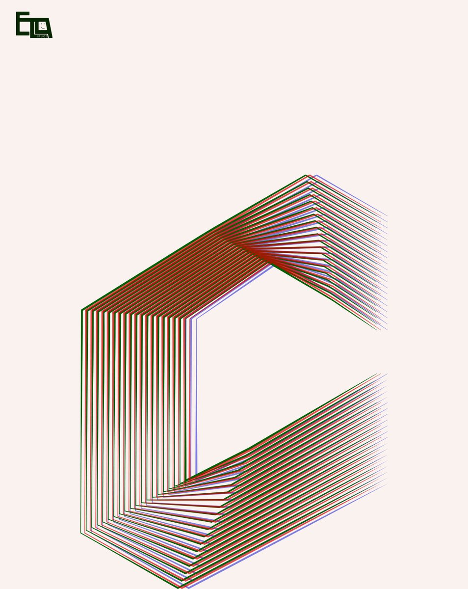 ella_innoh's tweet photo. C typeface 

#36daysoftype https://t.co/fq0cWO2Wrm