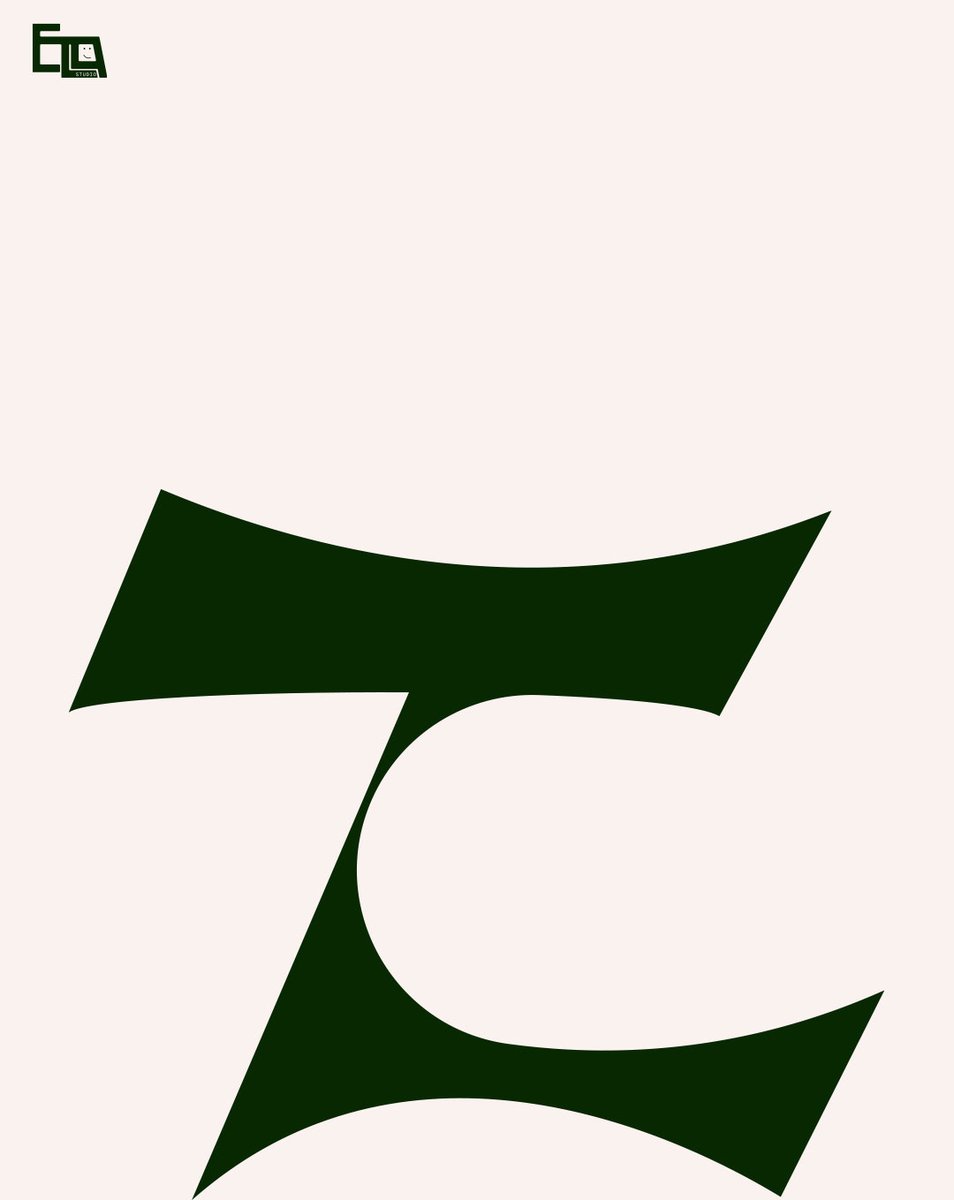 ella_innoh's tweet photo. C typeface 

#36daysoftype https://t.co/fq0cWO2Wrm