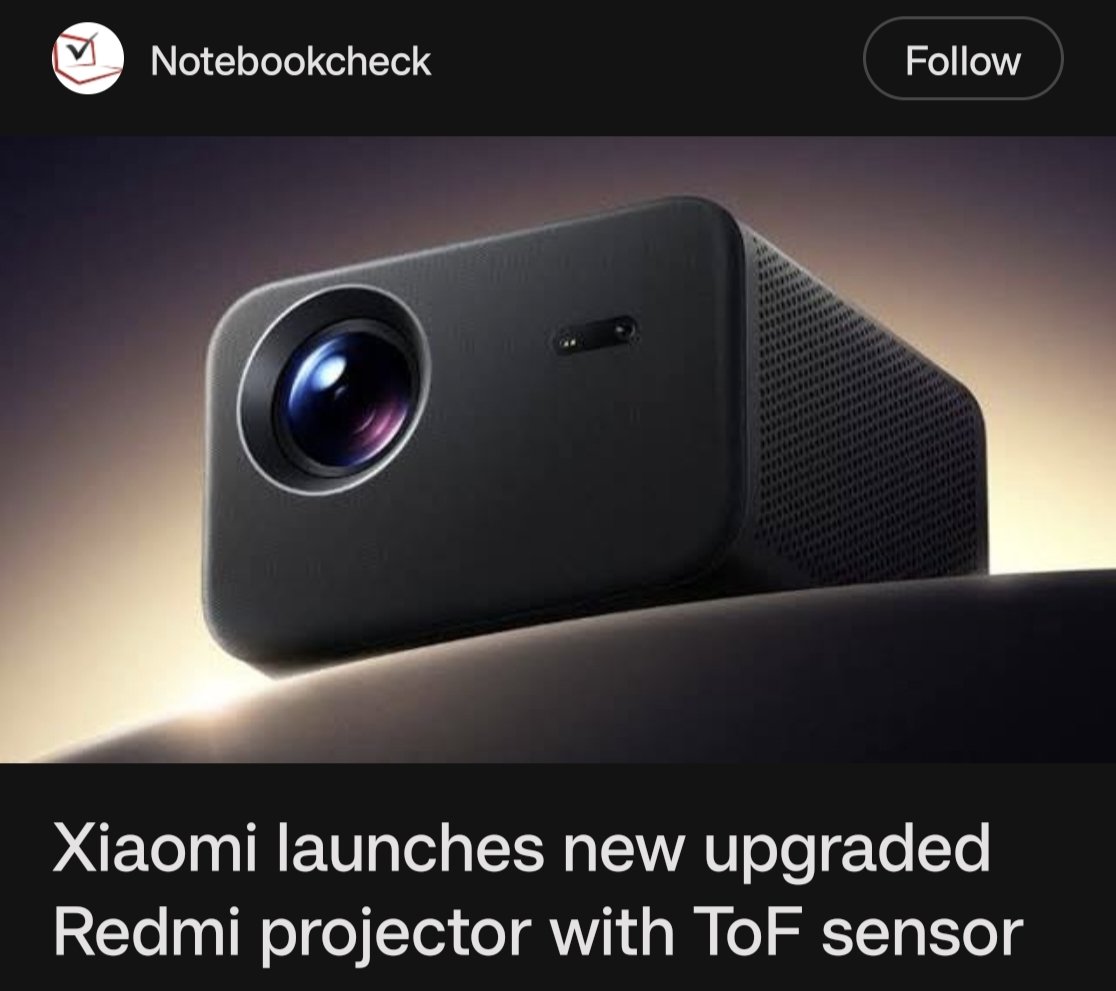 GiriSonnaSeri's tweet photo. Many exciting products that Xiaomi launch globally never make it to India. I just wish Xiaomi global ships to India. https://t.co/iqi3QvTDjl