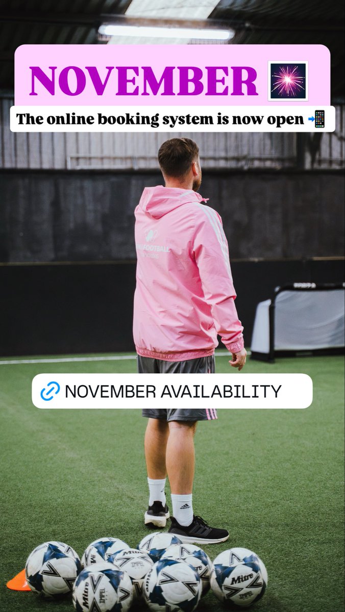 WM_Football_Coaching tweet media