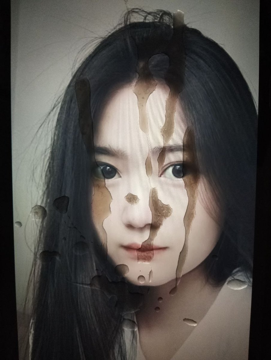mbcyv45897787's tweet photo. 今日战绩！欢迎各��淫妻爱好者私聊！ https://t.co/RDwvfasQbu