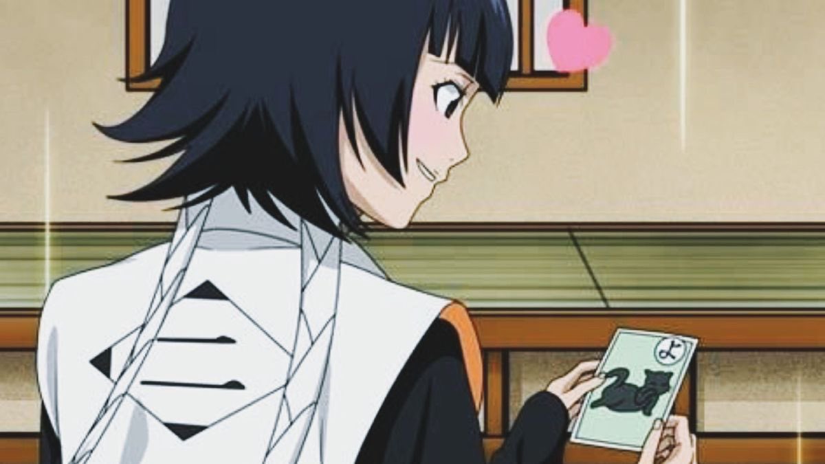 𝘚𝘶𝘪 𝘧𝘦𝘯𝘨 /S • H / tweet media